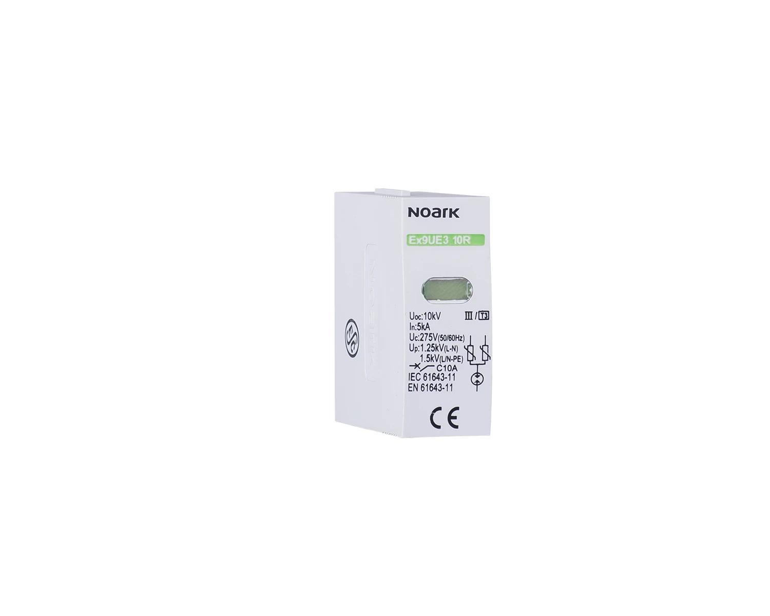 Surge Protective Device Ex9UE3 10 275M
