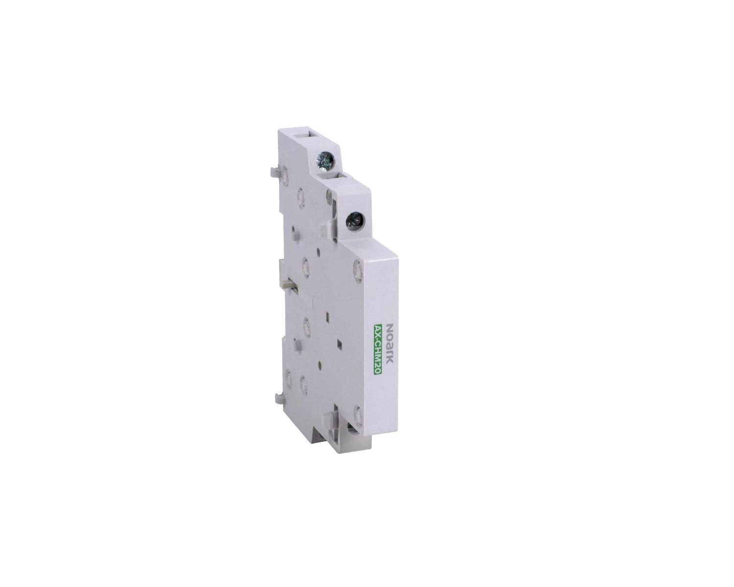 AX-CHM11