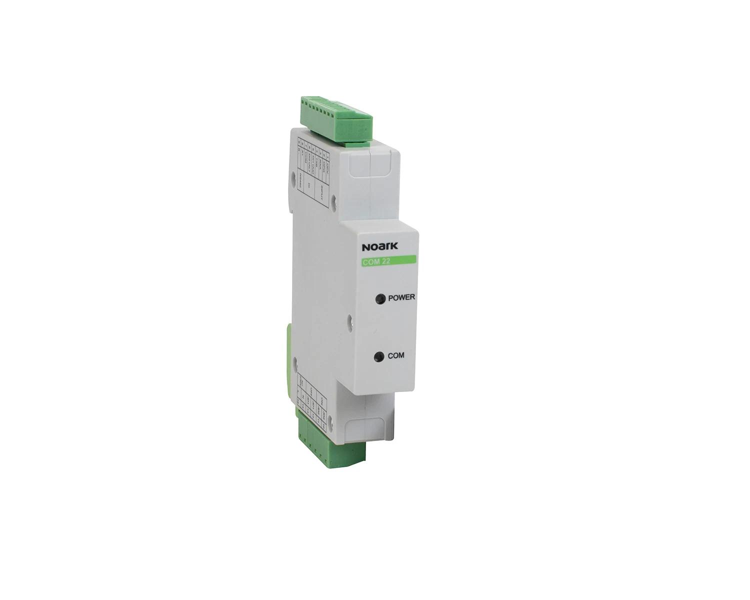 COM 22 AC230V 1.5M