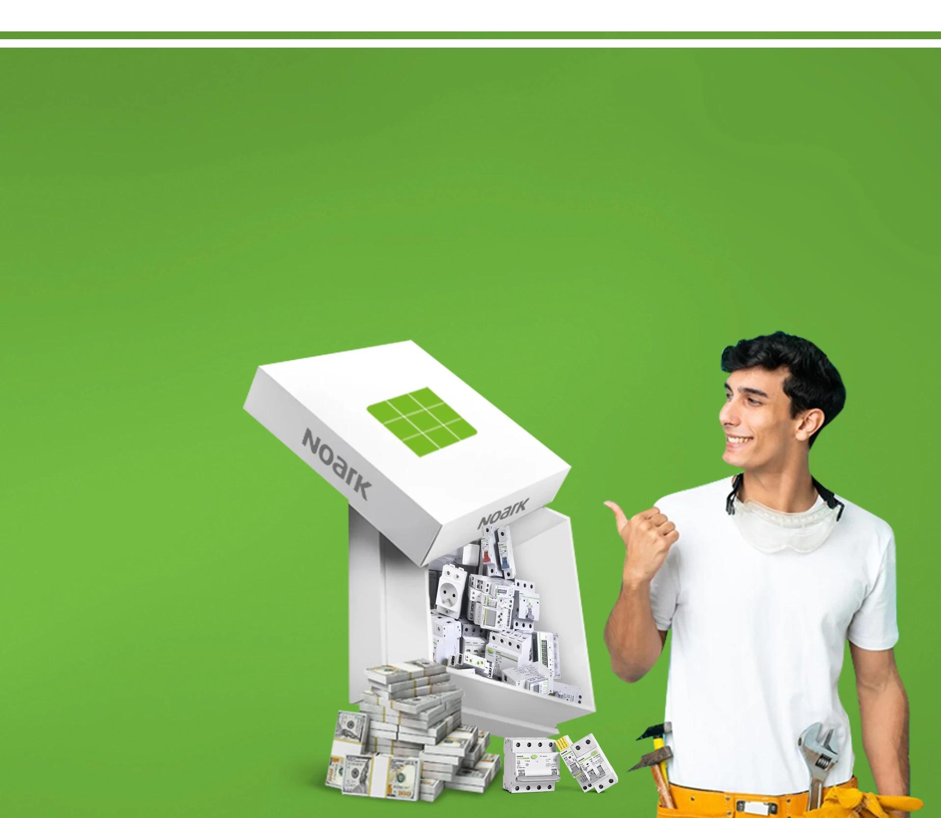 homepage heros