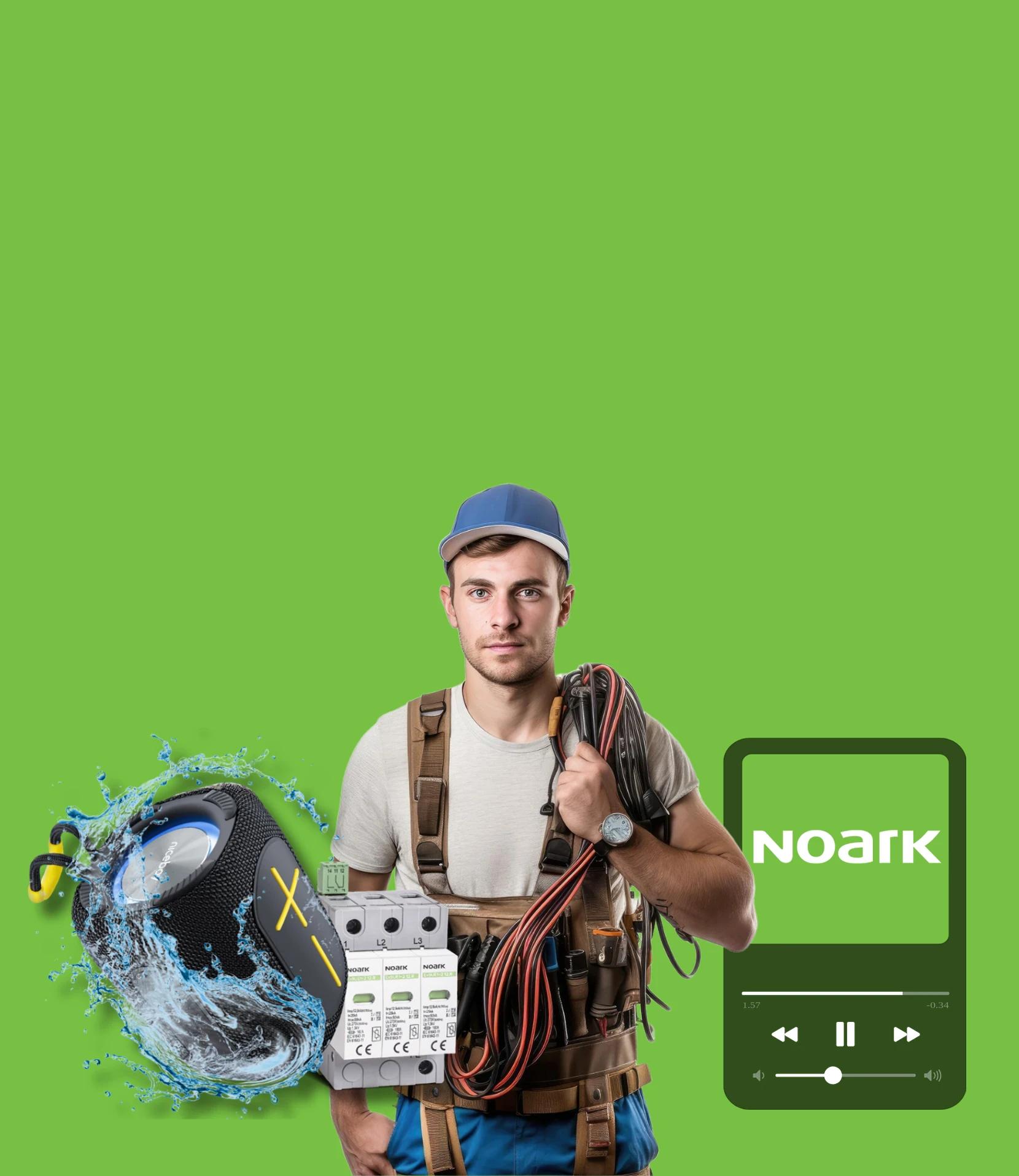 homepage heros