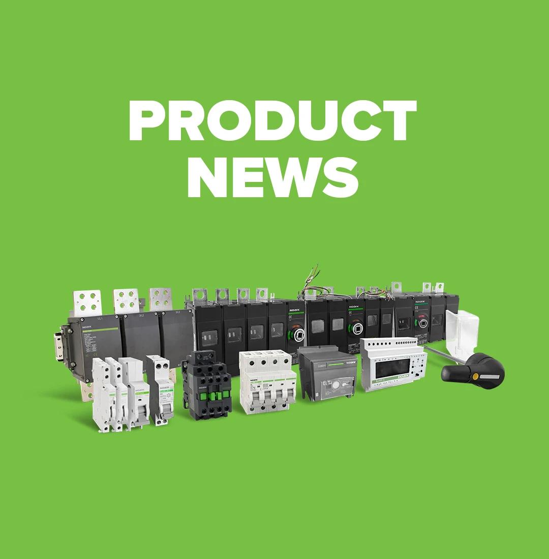news card thumbnail