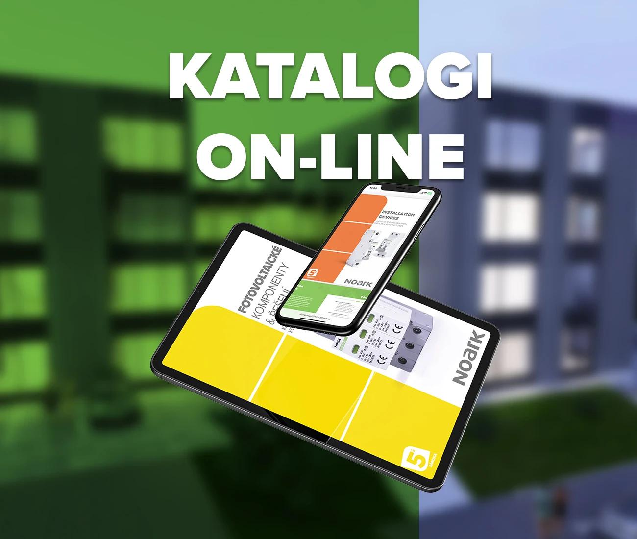 news card thumbnail