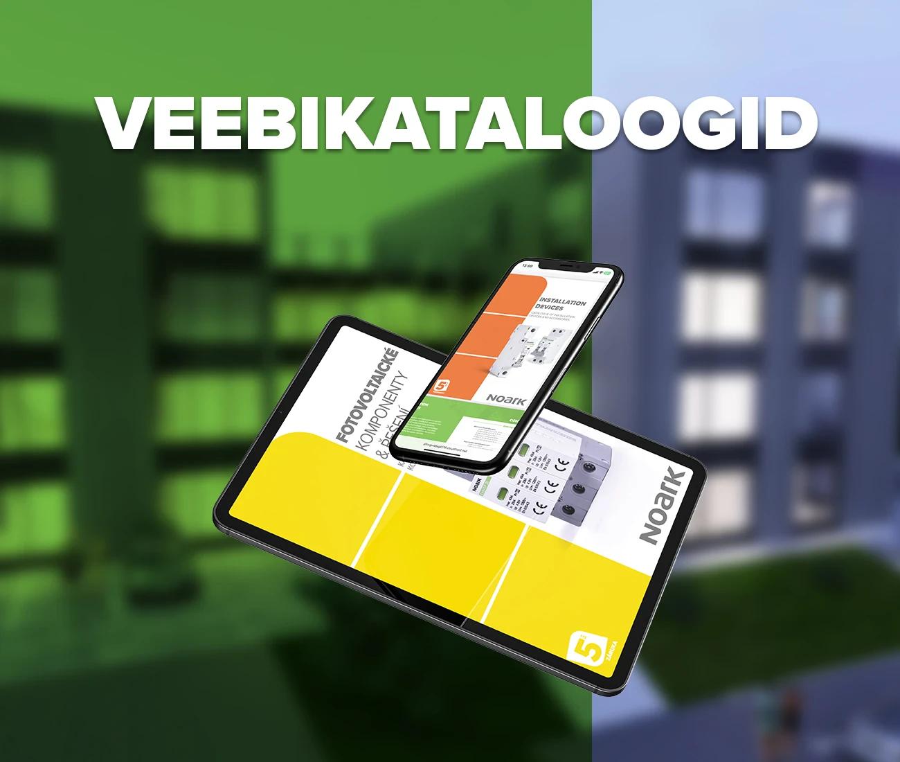 news card thumbnail