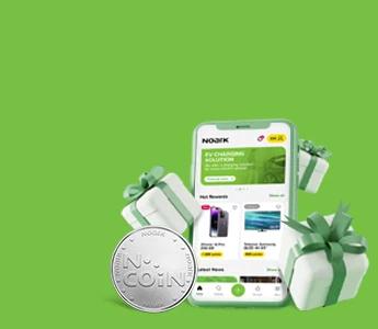 homepage heros