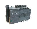 Automatic Transfer Switches