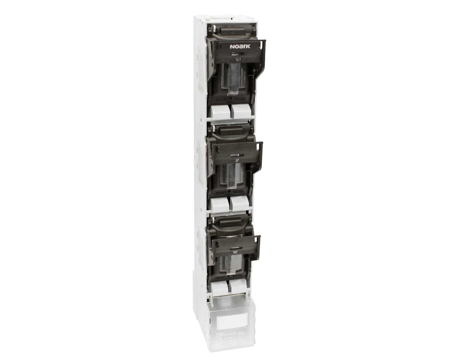 Ex9FSV NH2 3P/3 VC