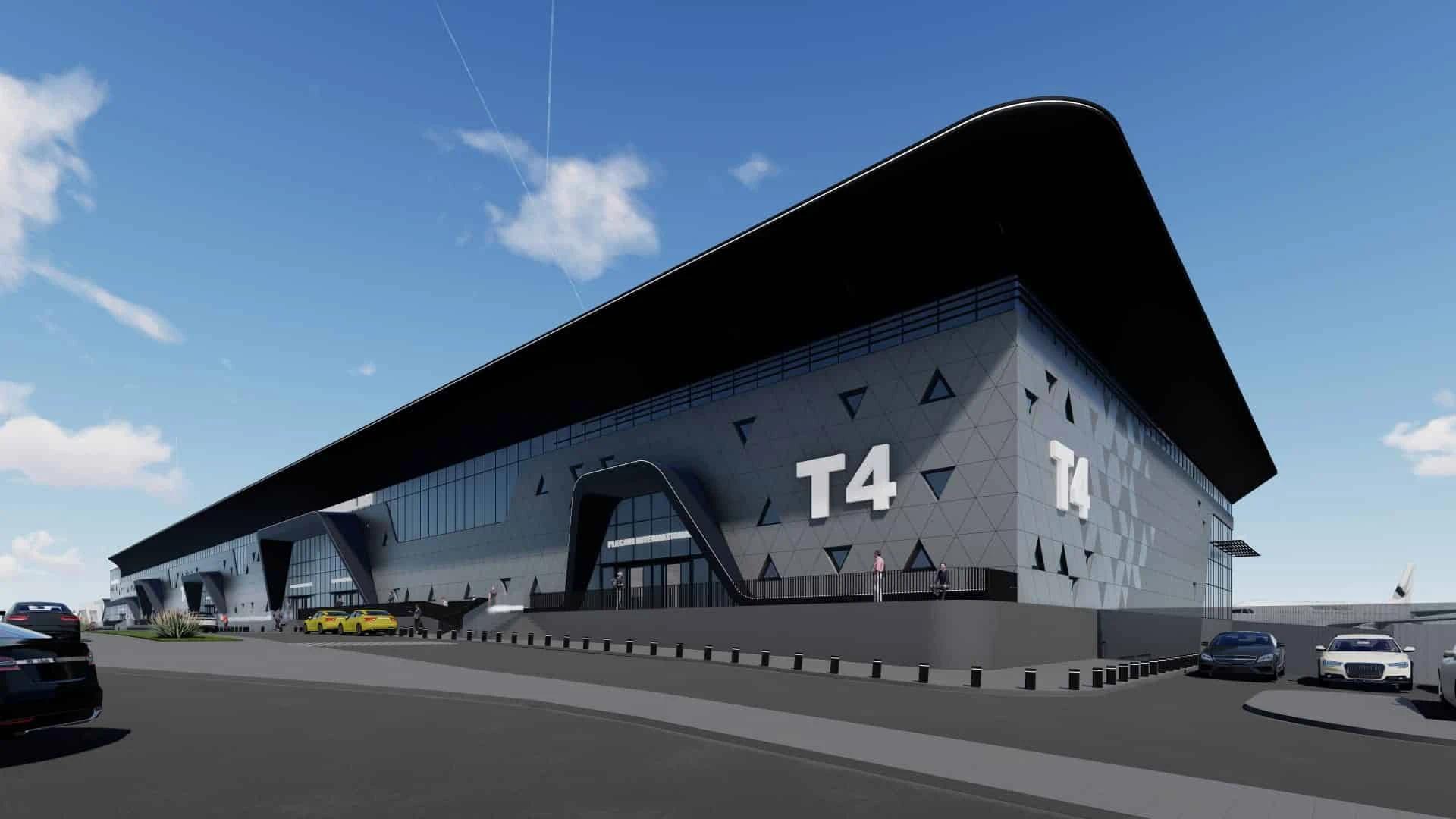 news card thumbnail