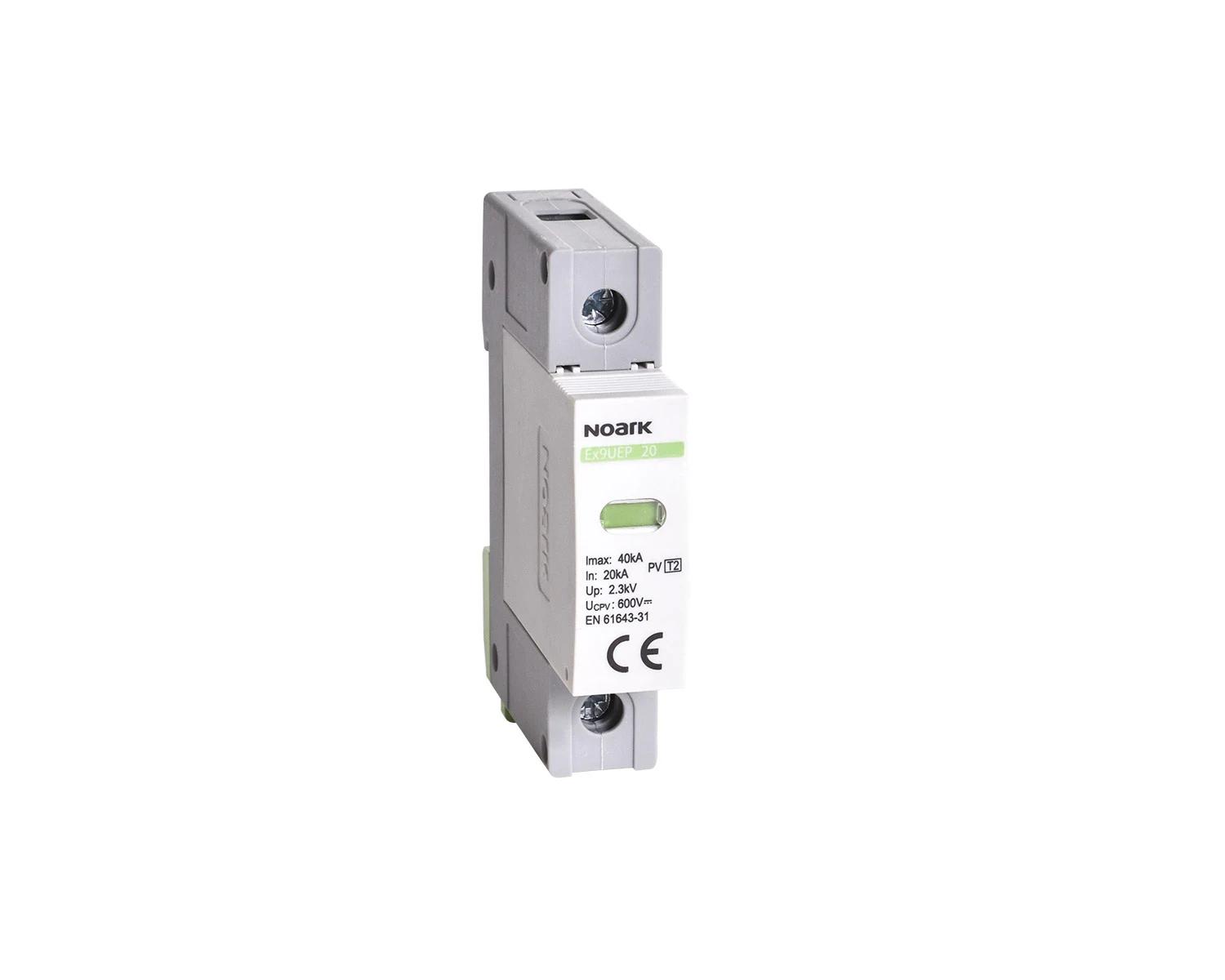 Surge Protective Device Ex9UEP 20 1P 750 (N)
